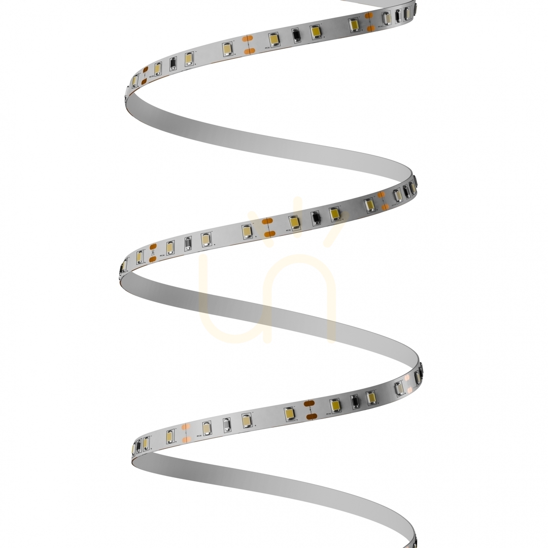 Kontrollera LED-remsa 2835 12V 60 4,8 W/M 336lm/M NW 8mm IP20 2 ÅR 30m rulle LED-remsa 2835 12V 60 4,8 W/M 336lm/M NW 8mm IP20 2 ÅR 30m rulle