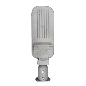 LED-strålkastare STREETOS 2 Street 50W NW 230V 155/115st IP65 Ik09 490x148x86mm Grå 5 år Gw 2 LED-strålkastare STREETOS 2 Street 50W NW 230V 155/115st IP65 Ik09 490x148x86mm Grå 5 år Gw small 2