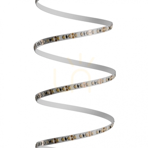 LED-remsa 2835 12V 120 9,6 W/M 730lm/M CW 8mm IP20 2 ÅR 30m rulle 0 LED-remsa 2835 12V 120 9,6 W/M 730lm/M CW 8mm IP20 2 ÅR 30m rulle small 0