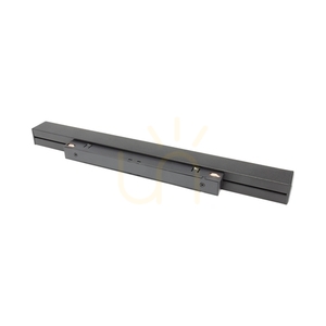 System Shift Smart Gridm linjär belysning 330x23x42mm 17W 40st svart CCT/Dim 5 års garanti. small 2