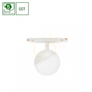 System Shift Smart Globe Light Fi100x130mm 5W 165st Vit CCT/Dim Garanterad i flera år. 0 System Shift Smart Globe Light Fi100x130mm 5W 165st Vit CCT/Dim Garanterad i flera år. small 0