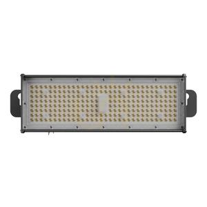 Halls Line 3 High Bay Light Bar 75W NW 230V 60 X90 St IP66 Ik10 440 X130 X115mm Svart 5 års garanti. 1 10 1 Halls Line 3 High Bay Light Bar 75W NW 230V 60 X90 St IP66 Ik10 440 X130 X115mm Svart 5 års garanti. 1 10 small 1