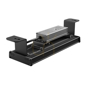 Halls Line 3 High Bay Light Bar 75W NW 230V 60 X90 St IP66 Ik10 440 X130 X115mm Svart 5 års garanti. 1 10 3 Halls Line 3 High Bay Light Bar 75W NW 230V 60 X90 St IP66 Ik10 440 X130 X115mm Svart 5 års garanti. 1 10 small 3