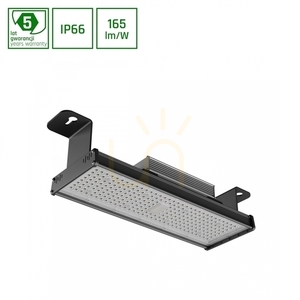 Halls Line 3 High Bay Light Bar 75W NW 230V 60 X90 St IP66 Ik10 440 X130 X115mm Svart 5 års garanti. 1 10 0 Halls Line 3 High Bay Light Bar 75W NW 230V 60 X90 St IP66 Ik10 440 X130 X115mm Svart 5 års garanti. 1 10 small 0