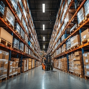 Halls Line 2 High Bay Light Bar 75W NW 230V 60 X90 St IP66 Ik10 547 X150 X130mm Svart 5 års garanti. 0 10 3 Halls Line 2 High Bay Light Bar 75W NW 230V 60 X90 St IP66 Ik10 547 X150 X130mm Svart 5 års garanti. 0 10 small 3