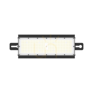 Halls Line 2 High Bay Light Bar 75W NW 230V 60 X90 St IP66 Ik10 547 X150 X130mm Svart 5 års garanti. 0 10 5 Halls Line 2 High Bay Light Bar 75W NW 230V 60 X90 St IP66 Ik10 547 X150 X130mm Svart 5 års garanti. 0 10 small 5