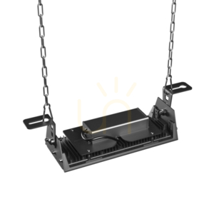 Halls Line 2 High Bay Light Bar 75W NW 230V 60 X90 St IP66 Ik10 547 X150 X130mm Svart 5 års garanti. 0 10 6 Halls Line 2 High Bay Light Bar 75W NW 230V 60 X90 St IP66 Ik10 547 X150 X130mm Svart 5 års garanti. 0 10 small 6