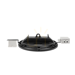 LED-drivdon Plateo 3 200W 1 10V Styrsystem 0 LED-drivdon Plateo 3 200W 1 10V Styrsystem small 0