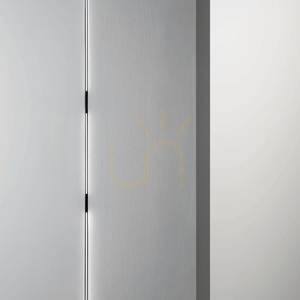 Spårljus Ideallux DEVA svart 16W 4000K 90 cm 370378 small 1