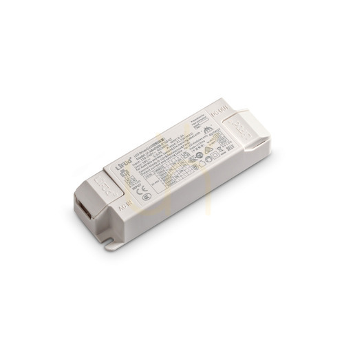Kontrollera LED-panel Ideallux LED PANEL 364025 dimbar Ø5 cm 31W
