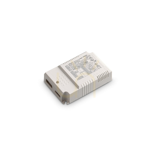 Kontrollera LED-panel Ideallux LED PANEL 364018 rund dimbar Ø7 cm