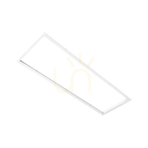Kontrollera LED-panel Ideallux LED PANEL 377773 112 cm