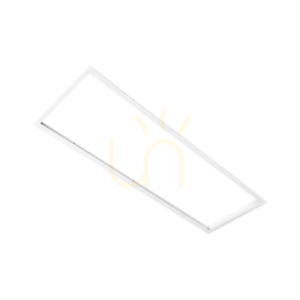 LED-panel Ideallux LED PANEL 377773 112 cm small 0