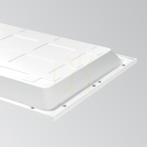 Infälld LED-panel Ideallux LED PANEL vit 119,5 cm 3000K 363998 small 4