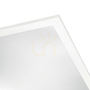 Infälld LED-panel Ideallux LED PANEL vit 119,5 cm 3000K 363998 small 7
