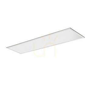 Infälld LED-panel Ideallux LED PANEL vit 119,5 cm 3000K 363998 small 0