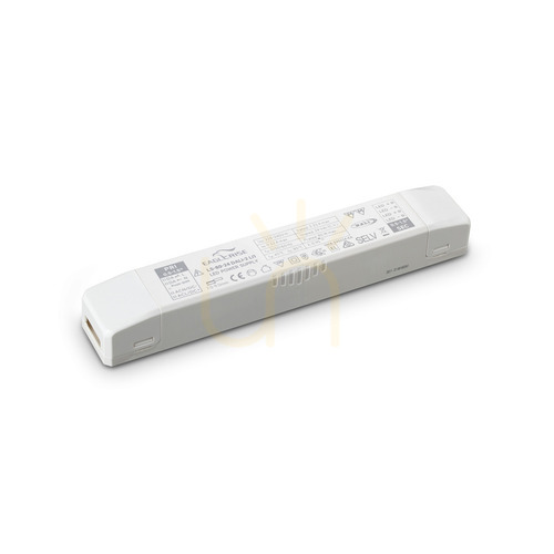 Kontrollera LED-plafond Ideallux MAPA 373065 dimbar Ø22,7 cm