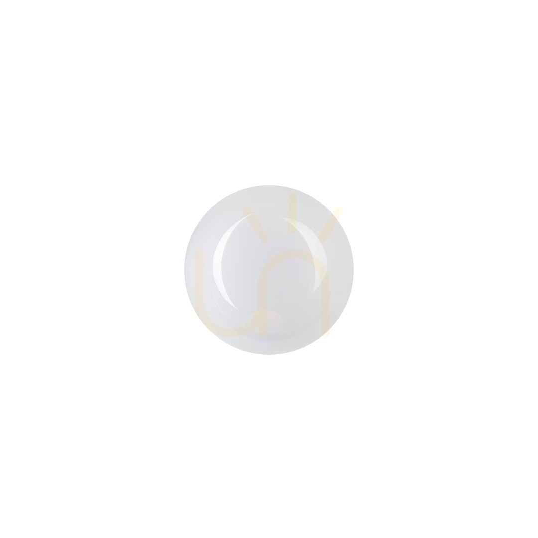 Kontrollera Ljustillbehör Ideallux MAPA 369228 glas Ø10 cm Ljustillbehör Ideallux MAPA 369228 glas Ø10 cm