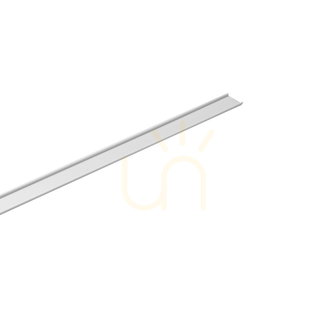 Kontrollera Ljusplatta Ideallux STICK vit Ø100 cm 370453 Ljusplatta Ideallux STICK vit Ø100 cm 370453