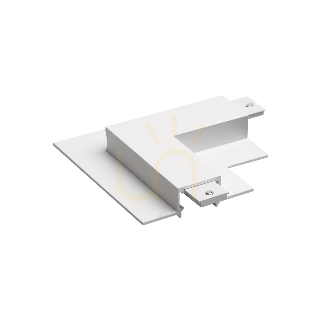 Kontrollera Takdetalj Ideallux STICK 372730 vit Ø9,4 cm Takdetalj Ideallux STICK 372730 vit Ø9,4 cm
