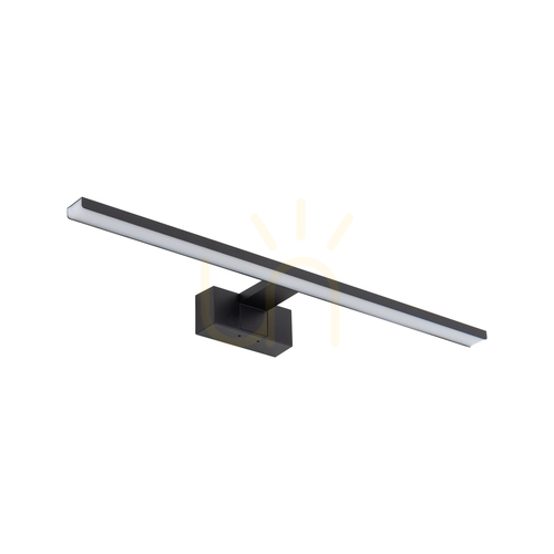 Kontrollera CEZANNE LED-vägglampa M 10670 Nowodvorski