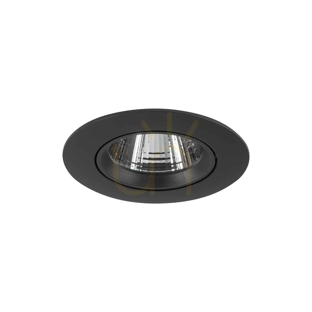 Utsikt Downlight EGINA LED 5W 10548 Nowodvorski Downlight EGINA LED 5W 10548 Nowodvorski