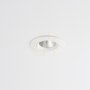 Downlight EGINA LED 10W 10552 Nowodvorski small 1