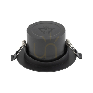 Downlight EGINA LED 10W 10553 Nowodvorski 3 Downlight EGINA LED 10W 10553 Nowodvorski small 3