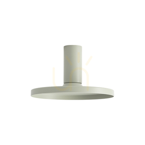 Lampskärm CAMELEON HERMANOS B 12030 Nowodvorski small 0