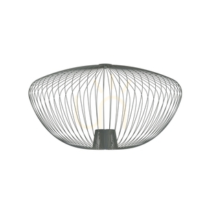 Lampskärm CAMELEON PUMPKIN L 12044 Nowodvorski small 0