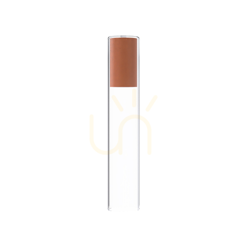Kontrollera CAMELEON CYLINDER L 12047 Nowodvorski