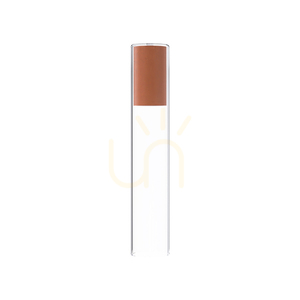 Lampskärm CAMELEON CYLINDER L 12047 Nowodvorski small 0
