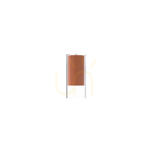 Kontrollera CAMELEON CYLINDER S 12056 Nowodvorski