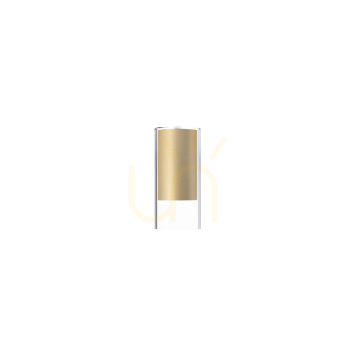 Kontrollera CAMELEON CYLINDER S 12057 Nowodvorski