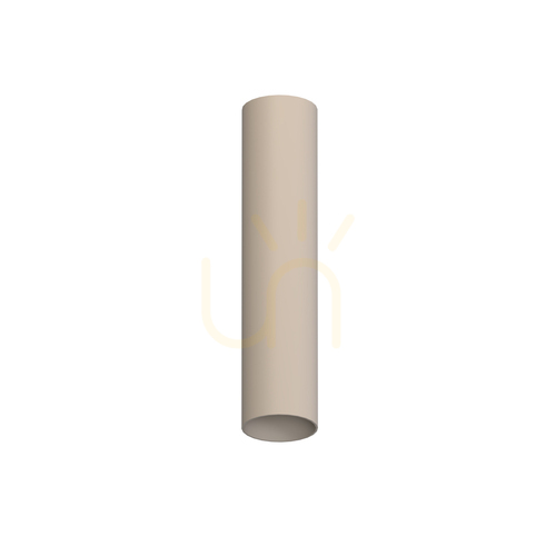 Kontrollera Nowodvorski CAMELEON EYE M beige lampskärm 12126