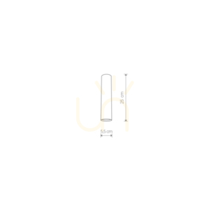 Lampskärm CAMELEON EYE M 12130 Nowodvorski small 1