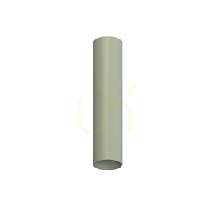 Lampskärm CAMELEON EYE M 12130 Nowodvorski small 0