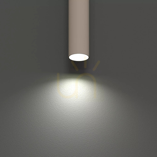 Kontrollera Lampskärm CAMELEON LASER 490 12131 Nowodvorski