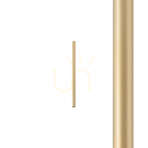 Lampskärm CAMELEON LASER 490 12132 Nowodvorski small 0