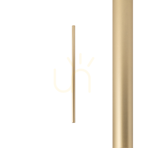 Kontrollera CAMELEON LASER 750 12136 Nowodvorski