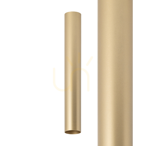 Kontrollera CAMELEON FOURTY M 12142 Nowodvorski