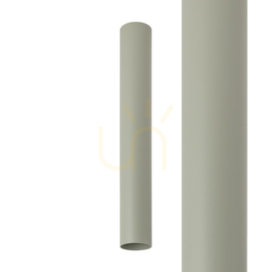 Lampskärm CAMELEON FOURTY M 12144 Nowodvorski small 0