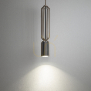 Lampskärm CAMELEON SINGLES B 12214 Nowodvorski small 1