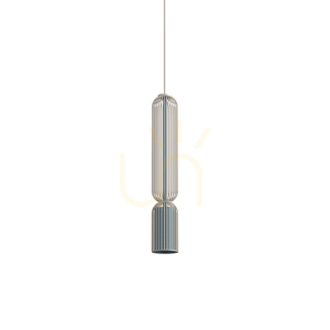 Lampskärm CAMELEON SINGLES B 12214 Nowodvorski small 2