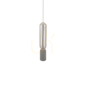 Lampskärm CAMELEON SINGLES B 12214 Nowodvorski small 4