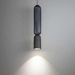 Lampskärm CAMELEON SINGLES B 12216 Nowodvorski small 1