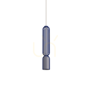 Lampskärm CAMELEON SINGLES B 12216 Nowodvorski small 2