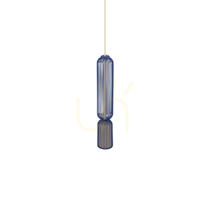 Lampskärm CAMELEON SINGLES B 12216 Nowodvorski small 3