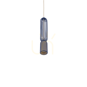 Lampskärm CAMELEON SINGLES B 12216 Nowodvorski small 5