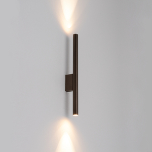 LASER WALL 10563 vägglampa från Nowodvorski small 3
